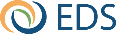 Educación para el Desarrollo Sostenible