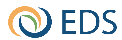 Eguru